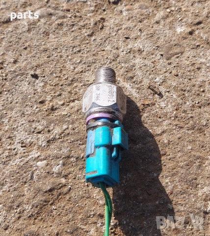 Датчик Налягане Масло Пежо Партнер - 206 - Ситроен Берлинго , снимка 3 - Части - 53968488