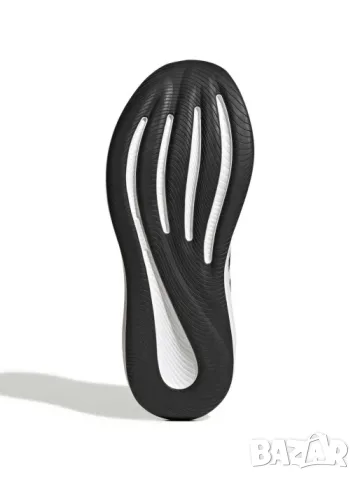 ADIDAS Обувки RESPONSE RUNNER 2, снимка 6 - Маратонки - 55338230