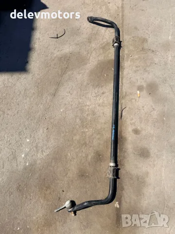 2289678 задна стабилизираща щанга от Ford Mondeo 1.5 Eco Boost 