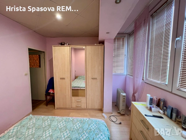 Апартамент в Горна Оряховица, снимка 8 - Апартаменти - 54461488