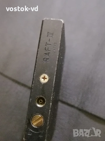 PENGUIN JAPAN - РАБОТЕЩА ЗАПАЛКА , снимка 7 - Антикварни и старинни предмети - 54092938