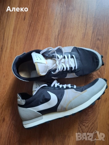 Nike маратонки 46 номер. , снимка 12 - Маратонки - 54826119