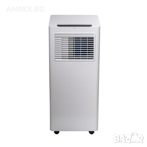 Климатици NEO | 7000–18000 BTU | Wi-Fi, снимка 3 - Климатици - 55262113