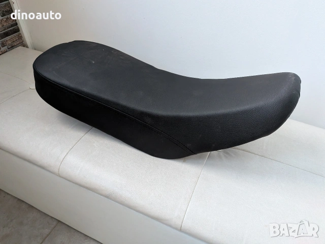 Седалка за ATV