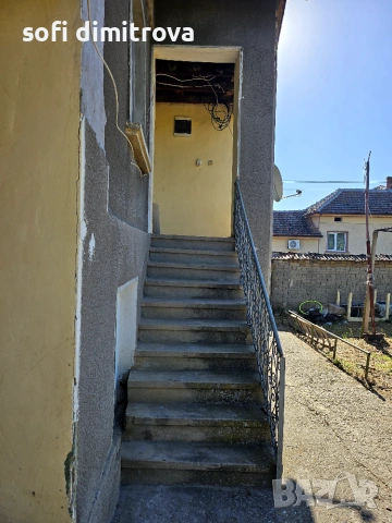 Продава се къща в село градище, снимка 8 - Къщи - 55234254