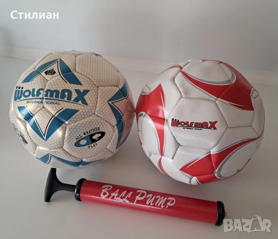 Играчки за малки и големи деца, снимка 5 - Коли, камиони, мотори, писти - 54670414