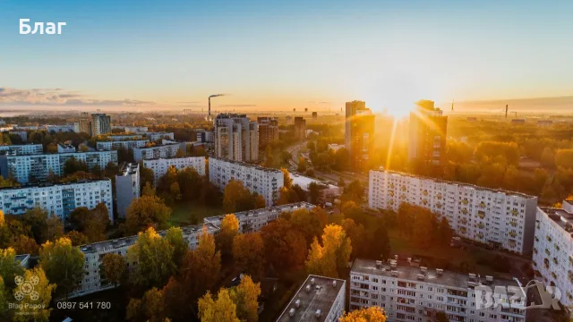 Професионално заснемане с дрон (4K) – Асеновград и региона, снимка 6 - Фотографи - 55353319