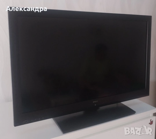 телевизор 32'