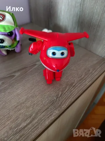 Играчка за деца