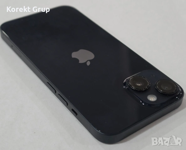 Iphone 14 128gb, снимка 9 - Apple iPhone - 54581416