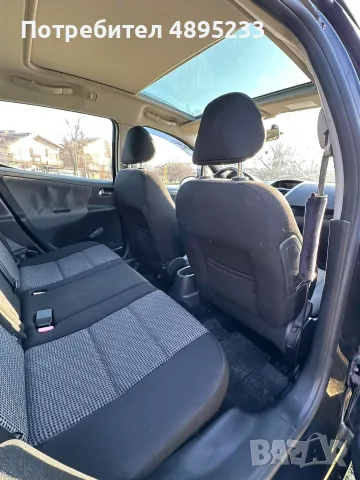 Автомобил, Кола, снимка 9 - Автомобили и джипове - 55393835