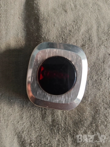 Продавам български часовник, снимка 8 - Мъжки - 46926726