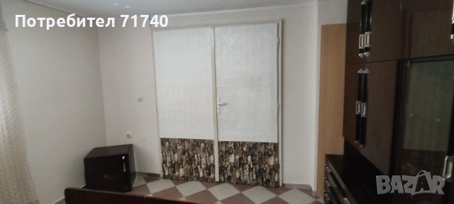 двустаен под наем, снимка 11 - Стаи под наем - 53895810