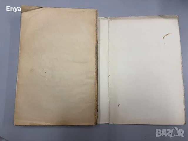 Учебникъ по обща теория на правото. Томъ II - Часть Първа:Правни субекти- Проф.Вен.Ганевъ, снимка 4 - Антикварни и старинни предмети - 55465412