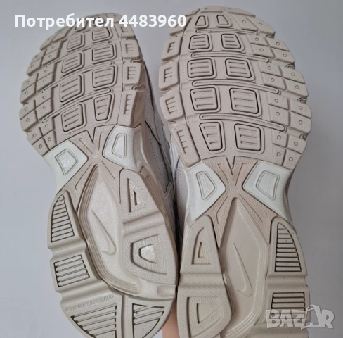 Маратонки Nike Initiator , снимка 4 - Маратонки - 54648855