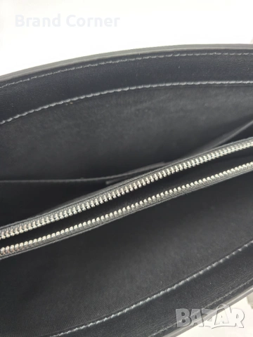 Нова дамска чанта Trussardi ORBITA Tote Bag, снимка 5 - Чанти - 54409018