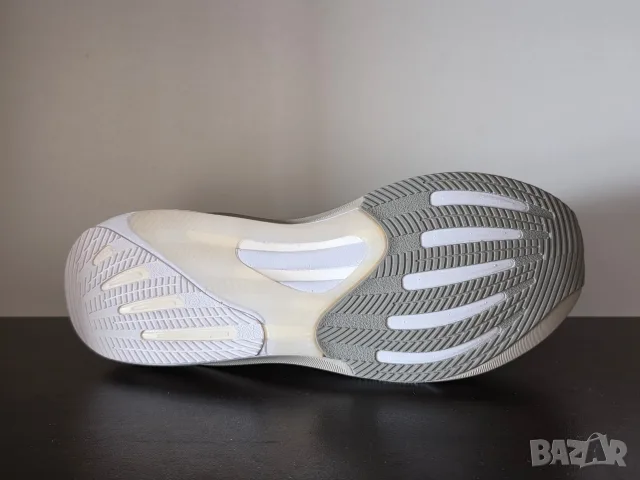 adidas Supernova Rise 40.5номер 25см Стелка Нови с кутия , снимка 6 - Маратонки - 55422609