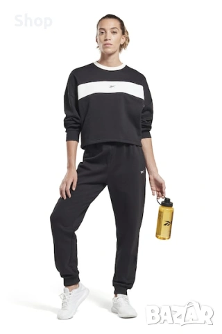 Анцуг на Reebok, снимка 3 - Спортни екипи - 53965160