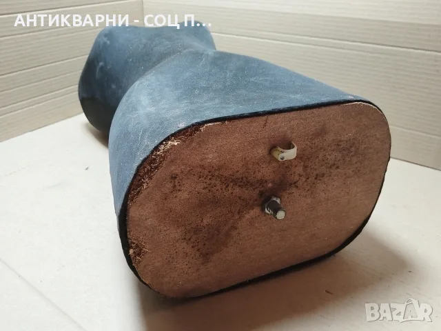 Стари Женски Манекени, Шивашки Торс. / НОМЕР 3114., снимка 4 - Други - 55696376