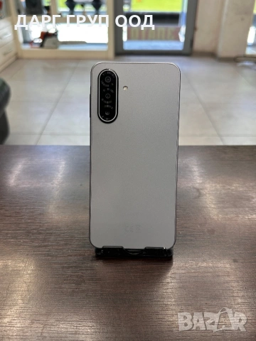SAMSUNG A17* ТОП СЪСТОЯНИЕ, снимка 2 - Samsung - 54834325