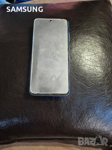 Xiaomi Redmi - 10, снимка 2 - Xiaomi - 54965241