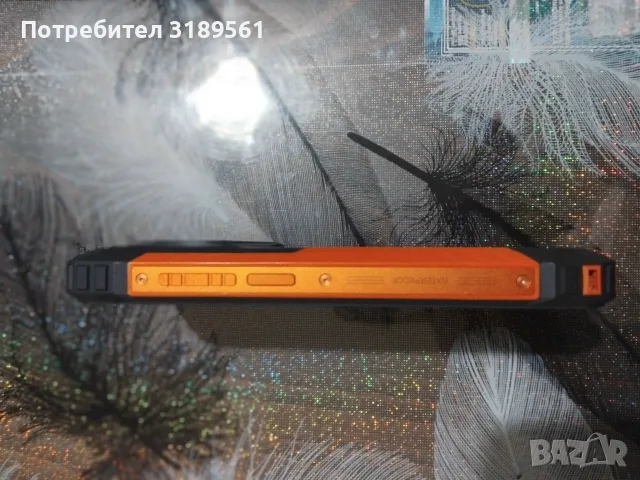 Продавам телефон , снимка 6 - Други - 55601396