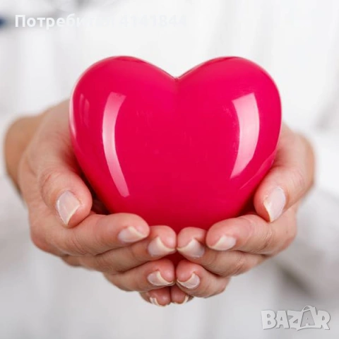 Подарявам музикална въртележка за бебешка кошара