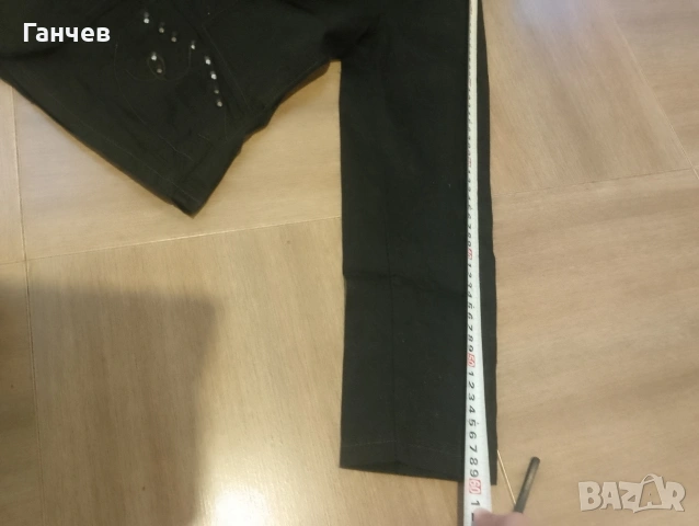 Сако, снимка 3 - Сака - 54635273
