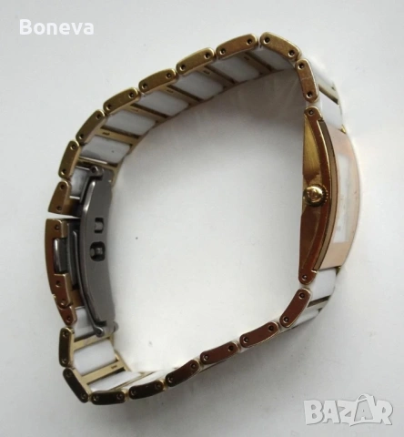 ОРИГИНАЛ RADO DiaStar 153.0792.3 Diamond , снимка 4 - Дамски - 54353542