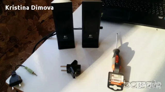 СЛУШАЛКИ ЗА ТЕЛЕФОН И ДРУГИ, снимка 15 - Слушалки, hands-free - 49635942