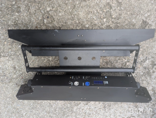 RGB лед бар 100 € за брой, снимка 6 - Други - 36630608