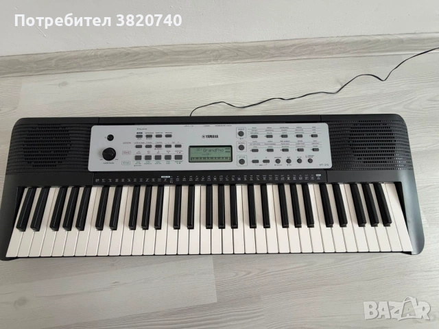 продавам йоника, снимка 2 - Други - 55187990