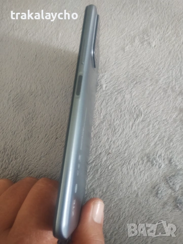 ZTE Blade A72 5G, 4GB/64GB, снимка 5 - ZTE - 55221641