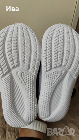 детски маратонки nike 26н, снимка 2 - Детски маратонки - 54725820