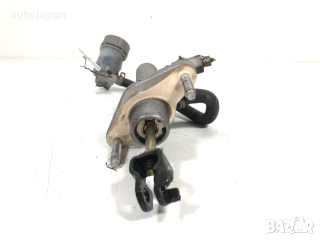  Горна помпа на съединителя Honda Accord 7 (2002-2008), снимка 2 - Части - 54520885