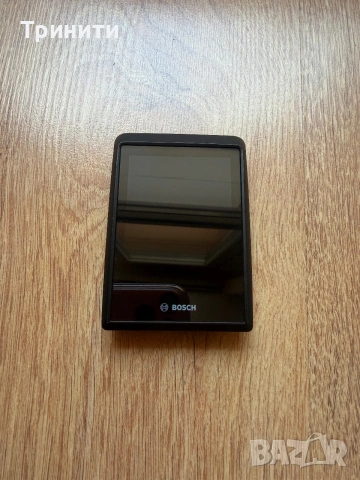 Bosch KIOX 500 display/дисплей за електрически велосипед Бош киокс 500