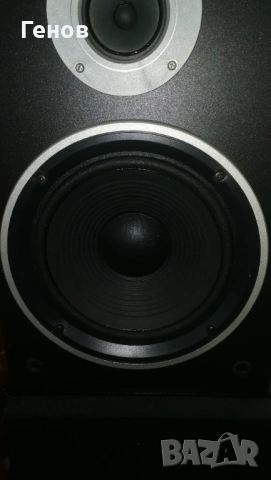 Technics SB-3130, снимка 7 - Тонколони - 54158867