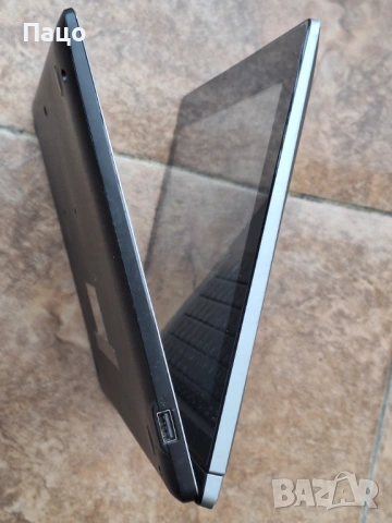 MEDION AKOYA E2212T 29.5 cm (11.6 Inch HD Display), снимка 16 - Лаптопи за дома - 54246543