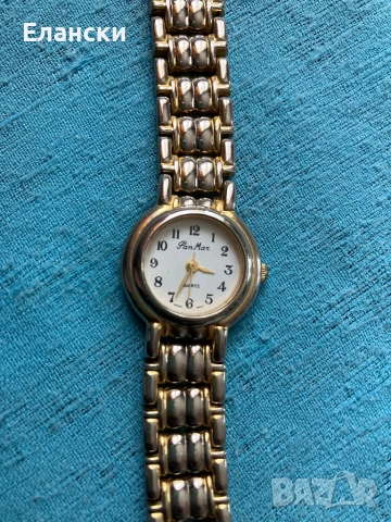 Дамски часовници 