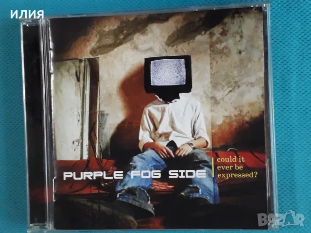 Darkwave,Synth-pop,Alternative Rock,Indie Rock,Hardcore,Goth Rock-CD, снимка 15 - CD дискове - 55472066