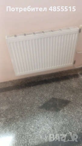 Радиатори и лири, снимка 6 - Други - 54892366