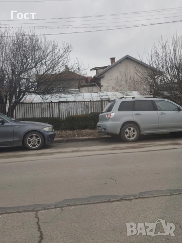 Продава къща град Елин Пелин , снимка 2 - Къщи - 54178797