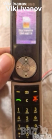 Самсунг f210, снимка 5 - Samsung - 54614463