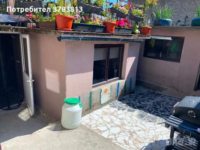 Къща на 2 етажа, снимка 7 - Къщи - 55425354