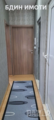 Давам под наем ТРИСТАЕН, Видин, снимка 8 - Апартаменти - 55000745