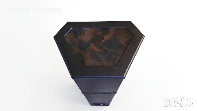 Tannoy 613 тонколони, снимка 3 - Тонколони - 51839891