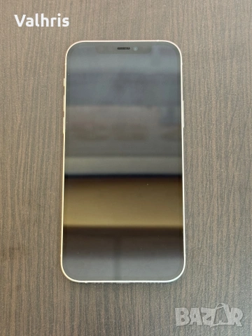 Apple iPhone 12 64GB, снимка 5 - Apple iPhone - 55055893