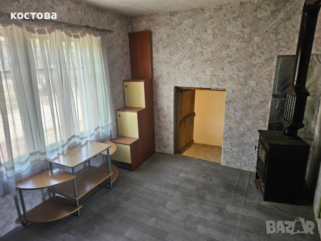  Продавам къща, с.Бабово, снимка 10 - Къщи - 53177605