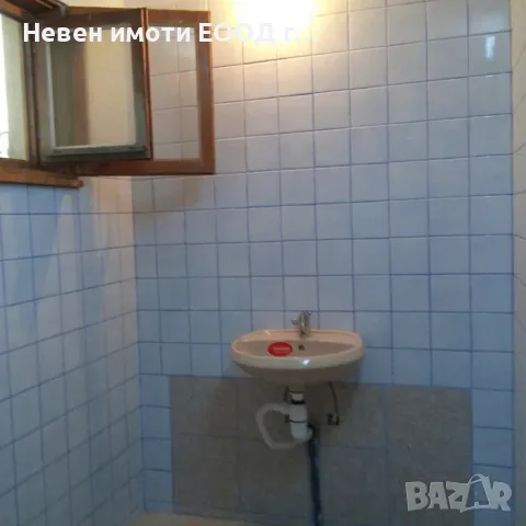 Двустаен,зона Б гр. В.Търново, снимка 11 - Апартаменти - 55586971