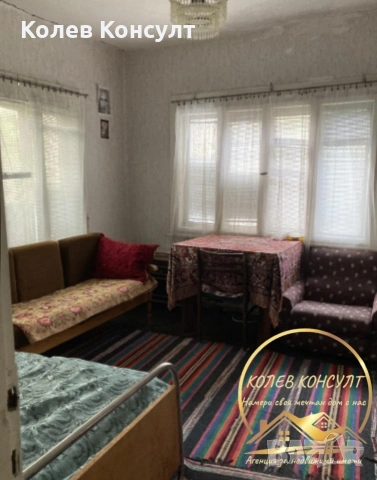 Къща село Оризово, снимка 4 - Къщи - 54136488